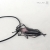 zuk-do-lubienia-szklany-wisior-zawieszka-fusing-topione-szklo-oprawione-cynowana-miedz