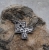 wilcza-othala-wisior-ze-srebra-srebro-wilk-runa-znak-runiczny-amulet-talizman.jpg