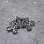 wilcza-othala-wisior-ze-srebra-srebro-wilk-runa-znak-runiczny-amulet-talizman.jpg