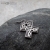 wilcza-othala-wisior-ze-srebra-srebro-wilk-runa-znak-runiczny-amulet-talizman.jpg