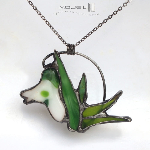 sniezyczka-szklane-kwiatki-wiosenny-wisior-ze-szkla-przebisnieg