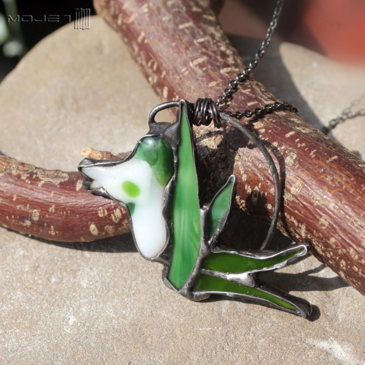 sniezyczka-szklane-kwiatki-wiosenny-wisior-ze-szkla-przebisnieg