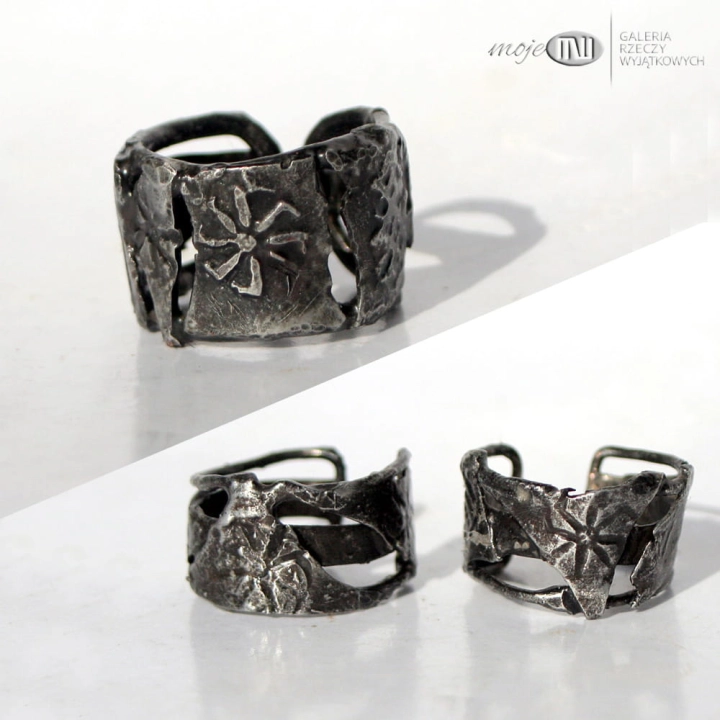 slowianskie archeo_kpl.jpg