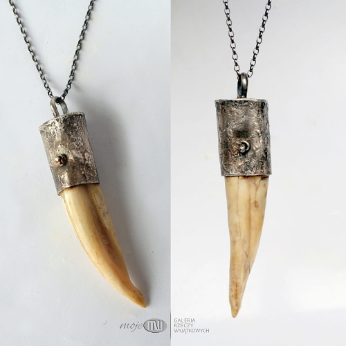 zeby-wilka-wisior-z-zeba-oprawiony-w-srebro-amulet-meska-bizuteria-poganska