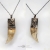 zeby-wilka-wisior-z-zeba-oprawiony-w-srebro-amulet-meska-bizuteria-poganska