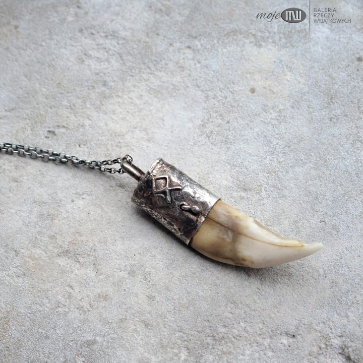 zeby-wilka-wisior-z-zeba-oprawiony-w-srebro-amulet-meska-bizuteria-poganska