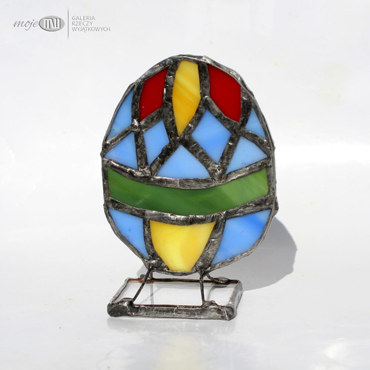 Jajo-deko-ozdoba-ze-szlka-witraz-ozdobne-jajo-wielkanoc-pisanka-swieta-wielkanocne-pomysl-na-prezent