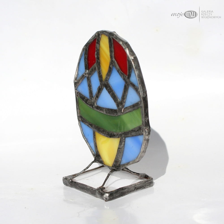 Jajo-deko-ozdoba-ze-szlka-witraz-ozdobne-jajo-wielkanoc-pisanka-swieta-wielkanocne-pomysl-na-prezent