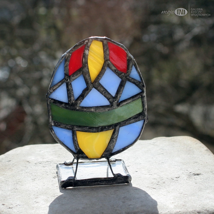 Jajo-deko-ozdoba-ze-szlka-witraz-ozdobne-jajo-wielkanoc-pisanka-swieta-wielkanocne-pomysl-na-prezent