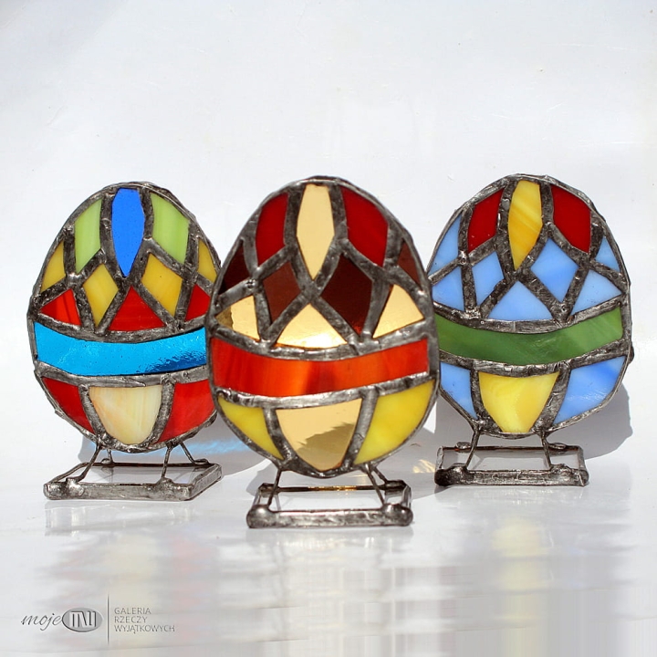 Jajo-deko-ozdoba-ze-szlka-witraz-ozdobne-jajo-wielkanoc-pisanka-swieta-wielkanocne-pomysl-na-prezent