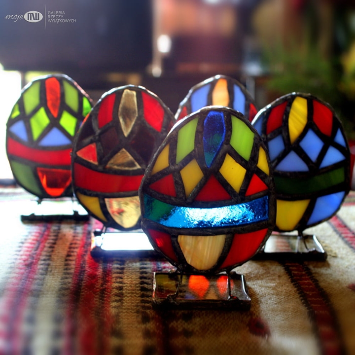Jajo-deko-ozdoba-ze-szlka-witraz-ozdobne-jajo-wielkanoc-pisanka-swieta-wielkanocne-pomysl-na-prezent