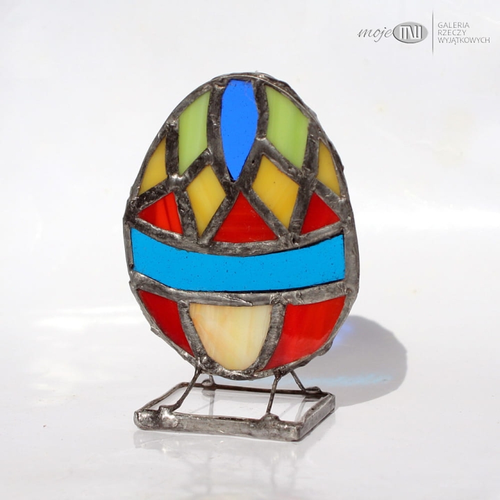 Jajo-deko-ozdoba-ze-szlka-witraz-ozdobne-jajo-wielkanoc-pisanka-swieta-wielkanocne-pomysl-na-prezent