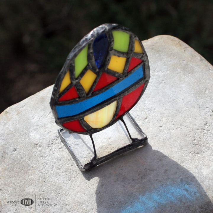 Jajo-deko-ozdoba-ze-szlka-witraz-ozdobne-jajo-wielkanoc-pisanka-swieta-wielkanocne-pomysl-na-prezent