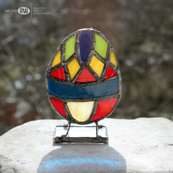 Jajo-deko-ozdoba-ze-szlka-witraz-ozdobne-jajo-wielkanoc-pisanka-swieta-wielkanocne-pomysl-na-prezent