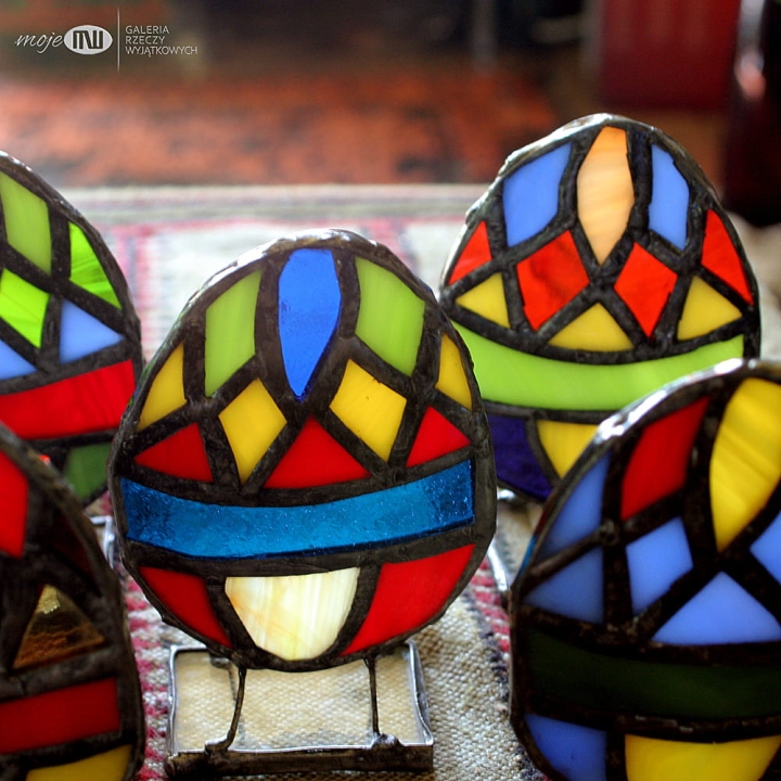 Jajo-deko-ozdoba-ze-szlka-witraz-ozdobne-jajo-wielkanoc-pisanka-swieta-wielkanocne-pomysl-na-prezent