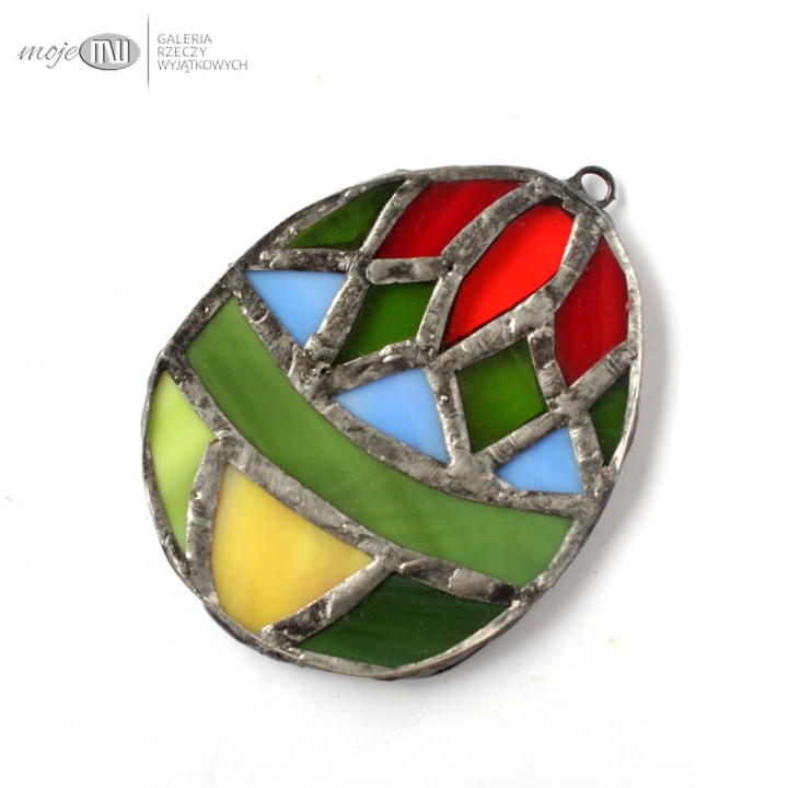 jajo-dekor-wiszace-wielkanocna-dekoracja-witraz-szklo-witrazowe-szklany-wiszacy