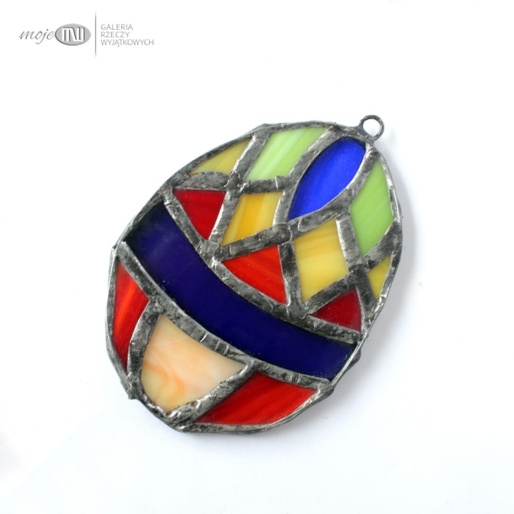 jajo-dekor-wiszace-pisanka-witraz-ozdoba-wielkanocna