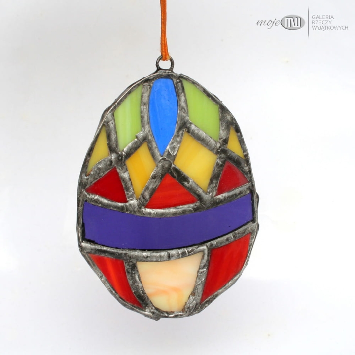 jajo-dekor-wiszace-pisanka-witraz-ozdoba-wielkanocna