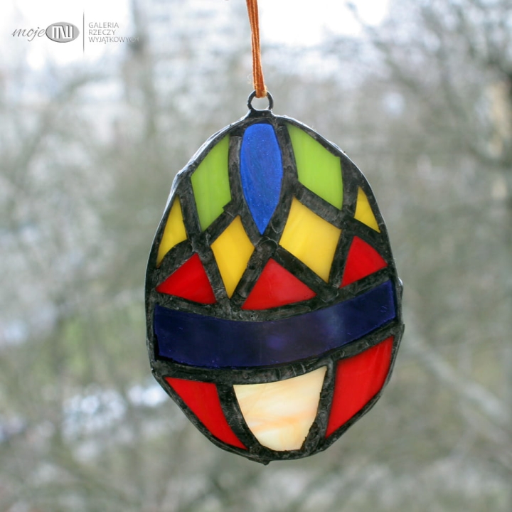 jajo-dekor-wiszace-pisanka-witraz-ozdoba-wielkanocna