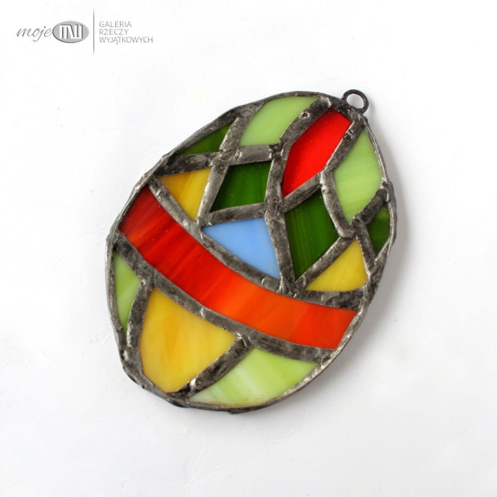 jajo-dekor-wiszace-pisanka-witraz-ozdoba-wielkanocna