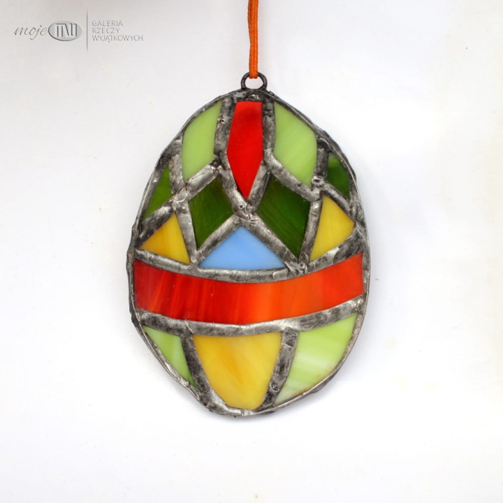 jajo-dekor-wiszace-pisanka-witraz-ozdoba-wielkanocna
