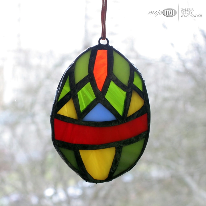 jajo-dekor-wiszace-pisanka-witraz-ozdoba-wielkanocna