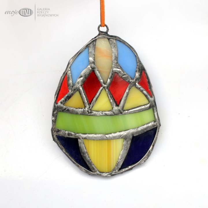 jajo-dekor-wiszace-pisanka-witraz-ozdoba-wielkanocna
