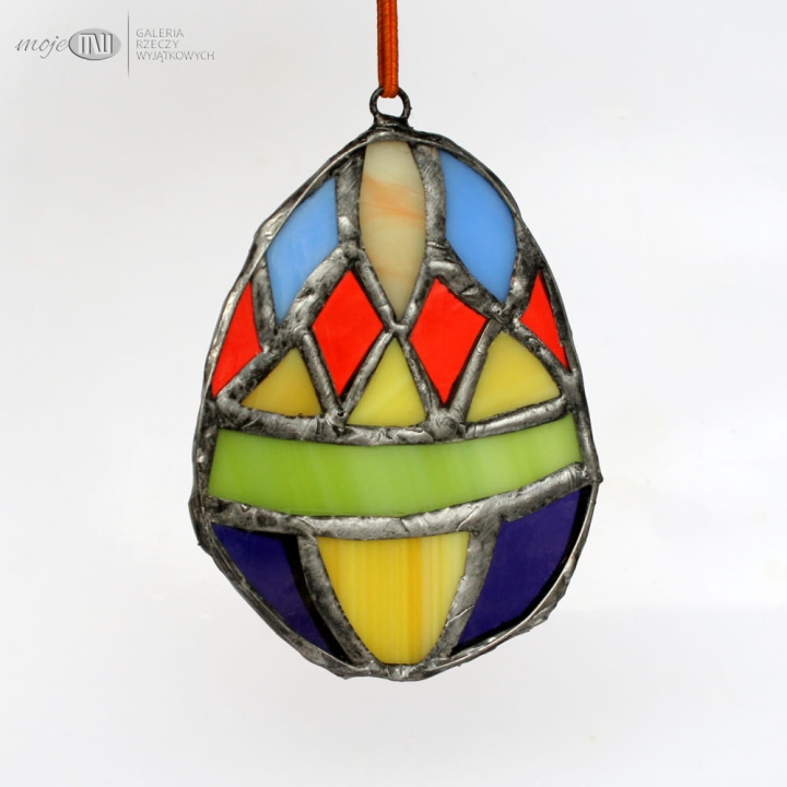 jajo-dekor-wiszace-pisanka-witraz-ozdoba-wielkanocna