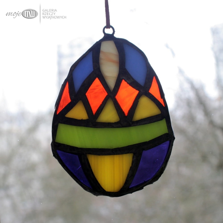 jajo-dekor-wiszace-pisanka-witraz-ozdoba-wielkanocna