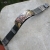 spacer-po-lace-manela-bransoletka-z-miedzi-mosiadzu-skorzane-rzemienie-widok-stylizowany-obrazek-metal-ozdobna-bransoleta