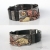 spacer-po-lace-manela-bransoletka-z-miedzi-mosiadzu-skorzane-rzemienie-widok-stylizowany-obrazek-metal-ozdobna-bransoleta