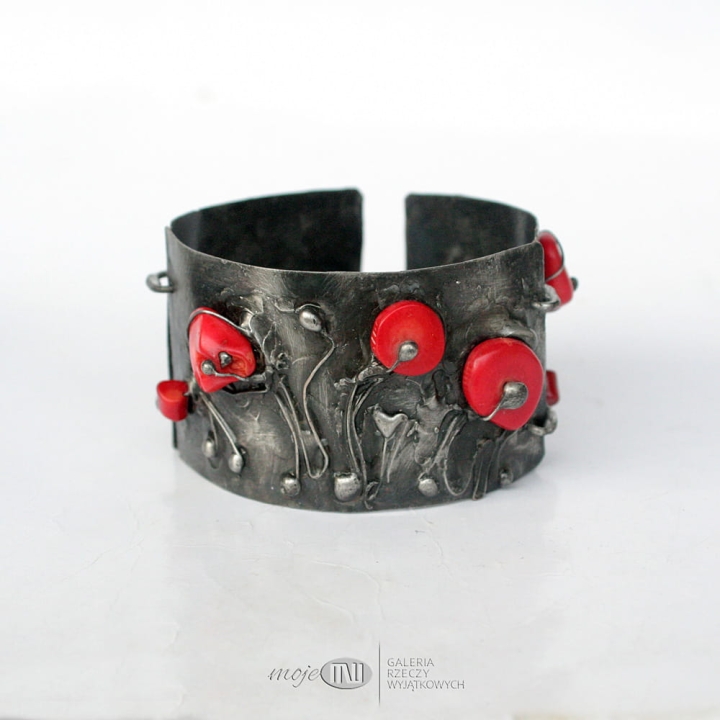 kwiatowa bransoleta rustyk_2591_dl calk 22-24,5cm_blachy lacznie 20x4,2cm.jpg