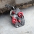 koral-Love-wisior-z-koralem-czerwony-miedz-pokryta-cyna