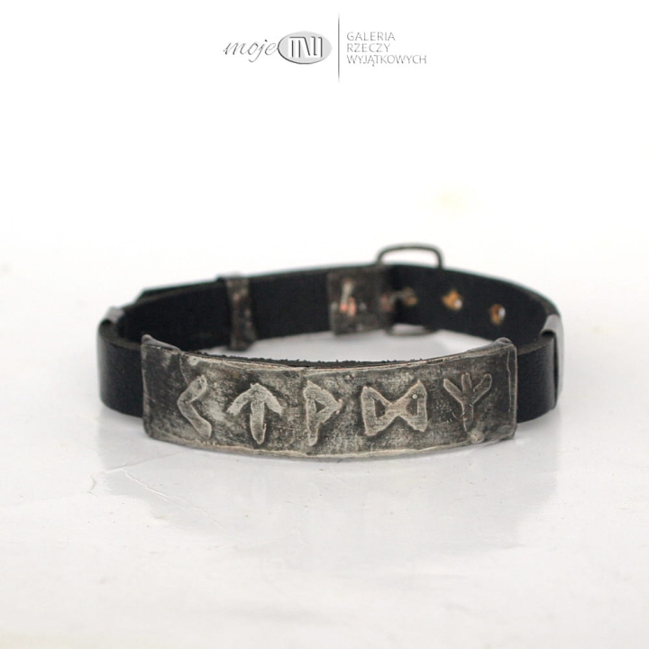 otwarcie-na-droge-do-szczescia-bransoletka-rzemien-skorzany-runy-znaki-runiczne-amulet-miedziana-z-miedzi-cyna