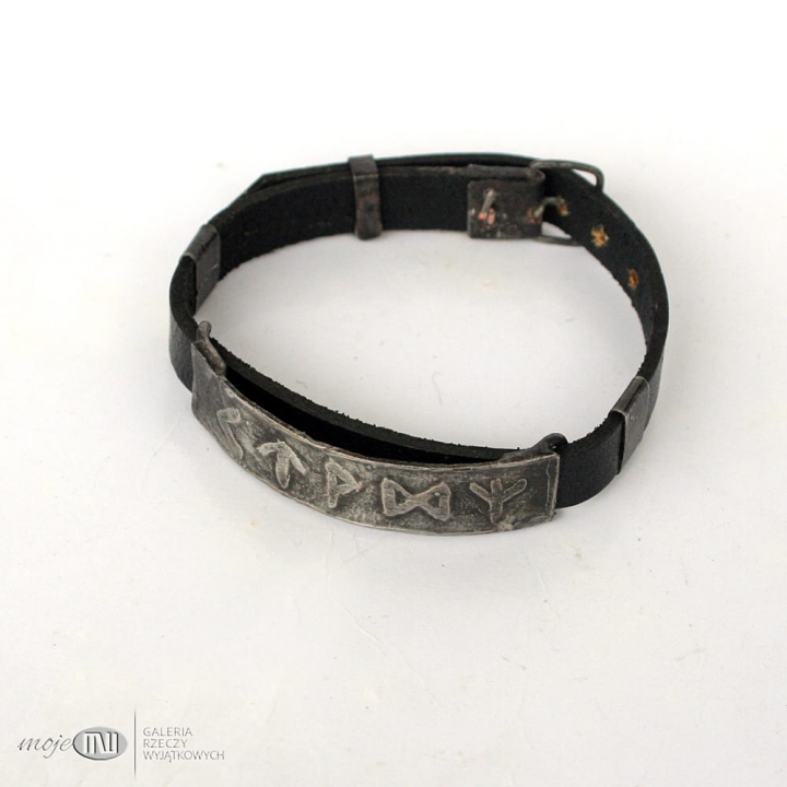 otwarcie-na-droge-do-szczescia-bransoletka-rzemien-skorzany-runy-znaki-runiczne-amulet-miedziana-z-miedzi-cyna