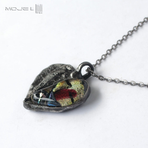 tesknota-za-harmonia-wisiorek-szklo-miedz-serce-fusing-rustykalny-nieidealny-niepowtarzalny