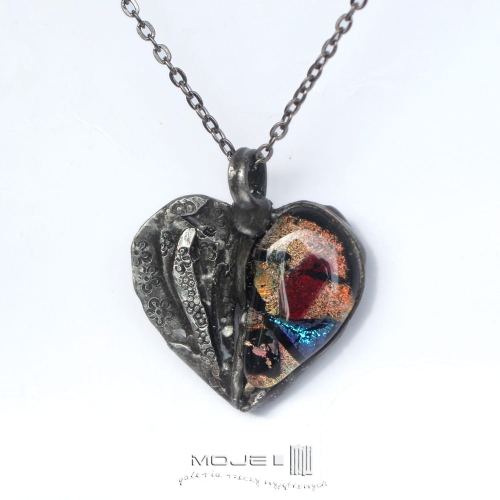 tesknota-za-harmonia-wisiorek-szklo-miedz-serce-fusing-rustykalny-nieidealny-niepowtarzalny