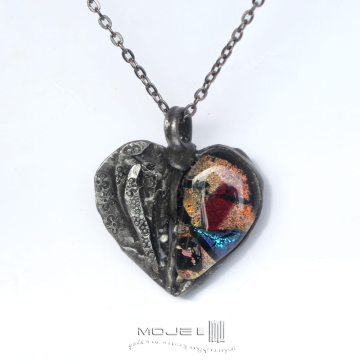 tesknota-za-harmonia-wisiorek-szklo-miedz-serce-fusing-rustykalny-nieidealny-niepowtarzalny