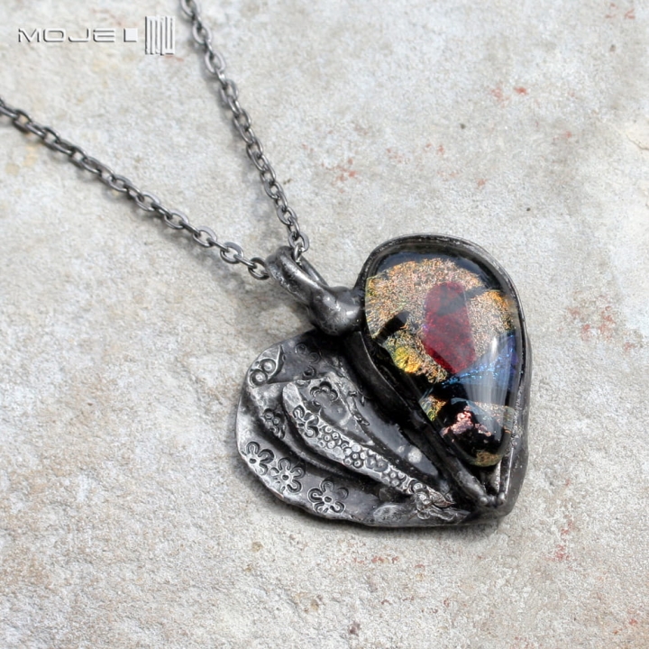 tesknota-za-harmonia-wisiorek-szklo-miedz-serce-fusing-rustykalny-nieidealny-niepowtarzalny