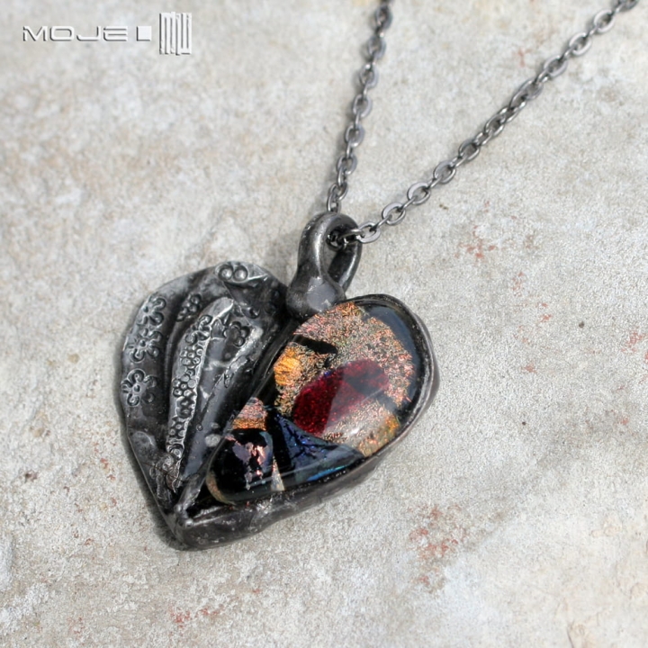 tesknota-za-harmonia-wisiorek-szklo-miedz-serce-fusing-rustykalny-nieidealny-niepowtarzalny