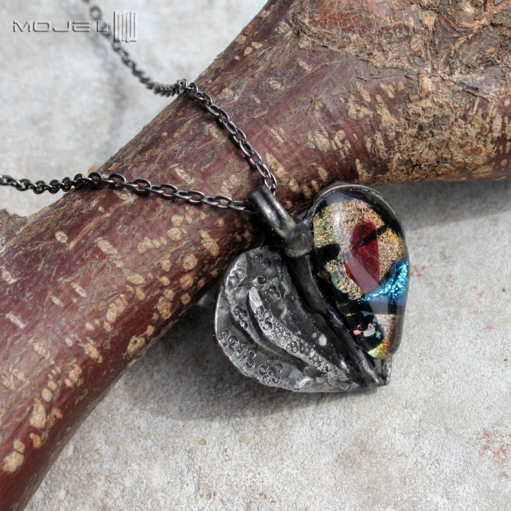 tesknota-za-harmonia-wisiorek-szklo-miedz-serce-fusing-rustykalny-nieidealny-niepowtarzalny