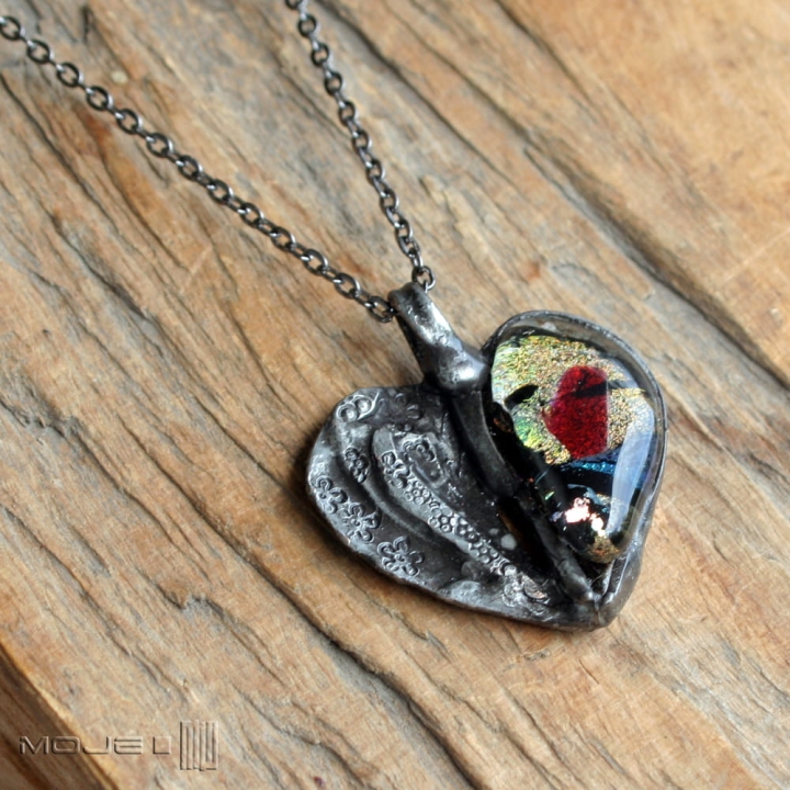 tesknota-za-harmonia-wisiorek-szklo-miedz-serce-fusing-rustykalny-nieidealny-niepowtarzalny