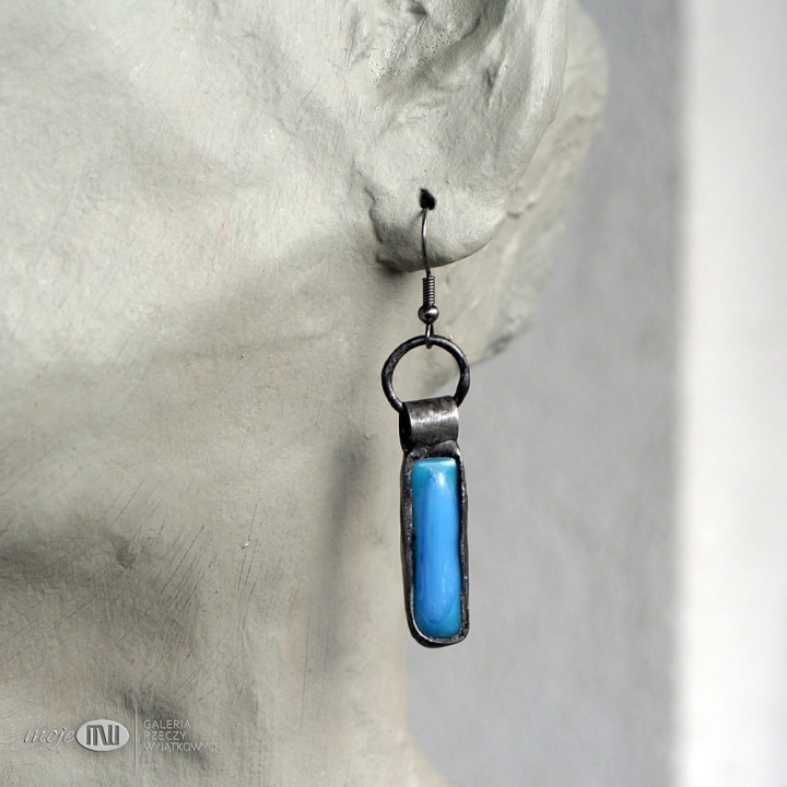 szklaki-niebieszczaki-kolczyki-ze-szkla-fusing-miedziane-wiszace-rustykalne