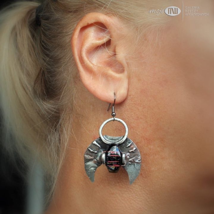 mroczne-lunule-kolczyki-ksiezycowe-miedz-kobiece-wiszace-szlany-kaboszon-fising