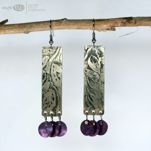 florostokat-z-masa-perlowa-dlugie-wiszace-kolczyki-alpaka-florystyczne-masa-perlowa