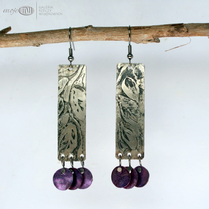 florostokat-z-masa-perlowa-dlugie-wiszace-kolczyki-alpaka-florystyczne-masa-perlowa