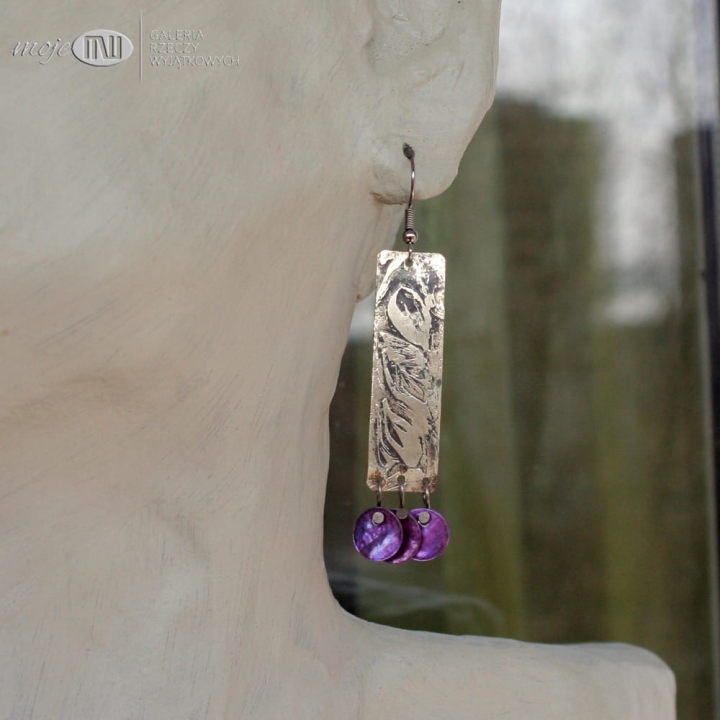 florostokat-z-masa-perlowa-dlugie-wiszace-kolczyki-alpaka-florystyczne-masa-perlowa