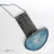 zrodlo-zycia-duzy-wisior-plaster-agat-miedziany-liscie-rustykalny