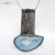 zrodlo-zycia-duzy-wisior-plaster-agat-miedziany-liscie-rustykalny