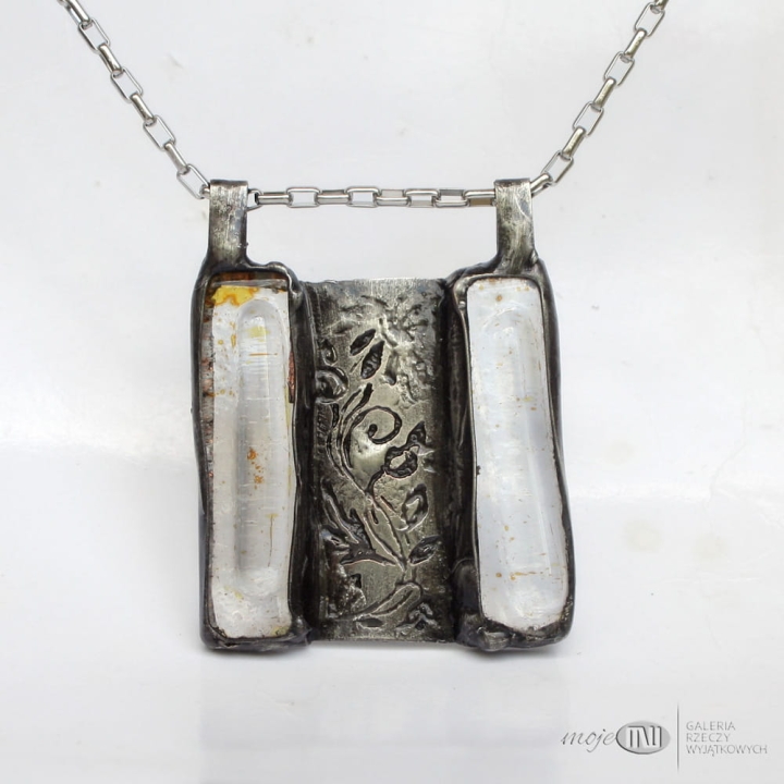 podwojne-odbicie-wisior-szklo-metal-kwadratowy-rustykalny-motywy-kwiatowe